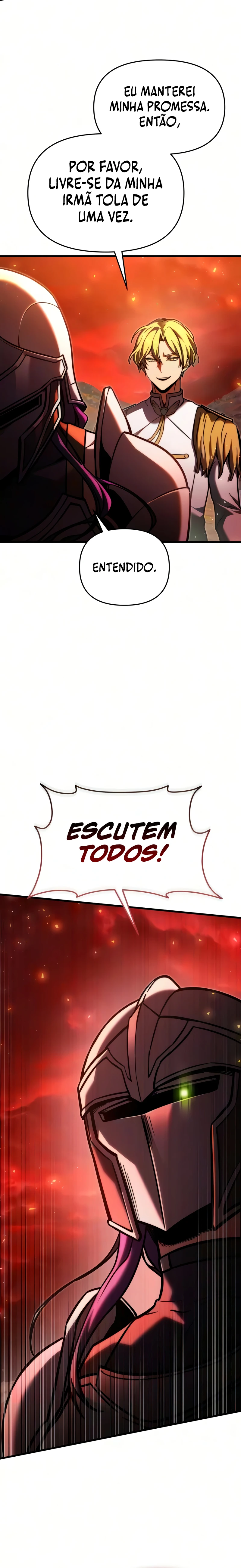 Página 6 do Capítulo 151