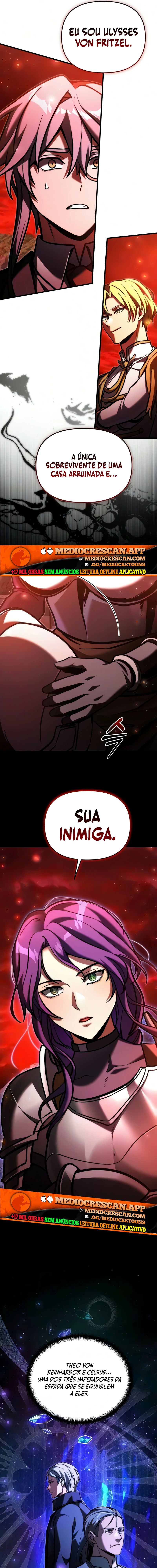 Página 7 do Capítulo 151
