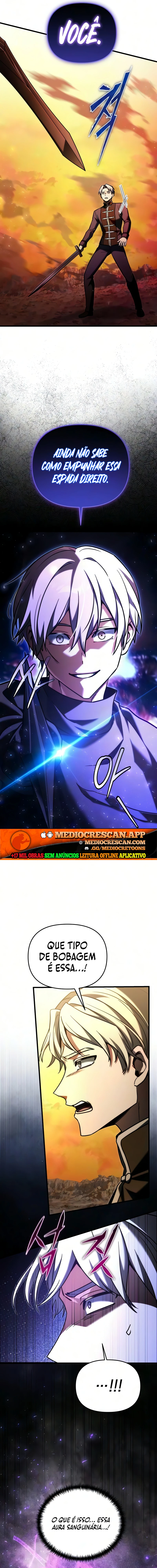 Página 9 do Capítulo 151