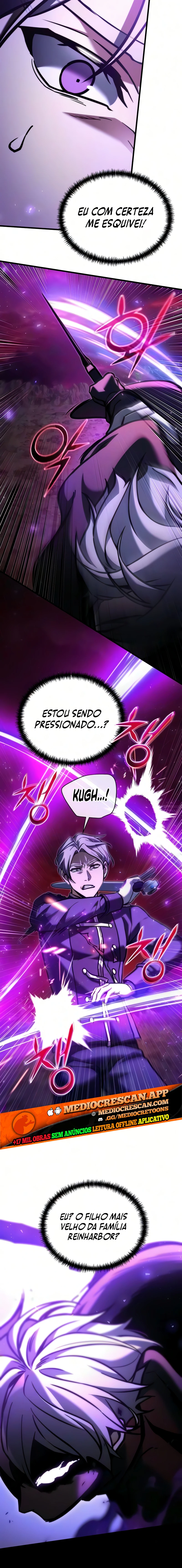 Página 12 do Capítulo 151