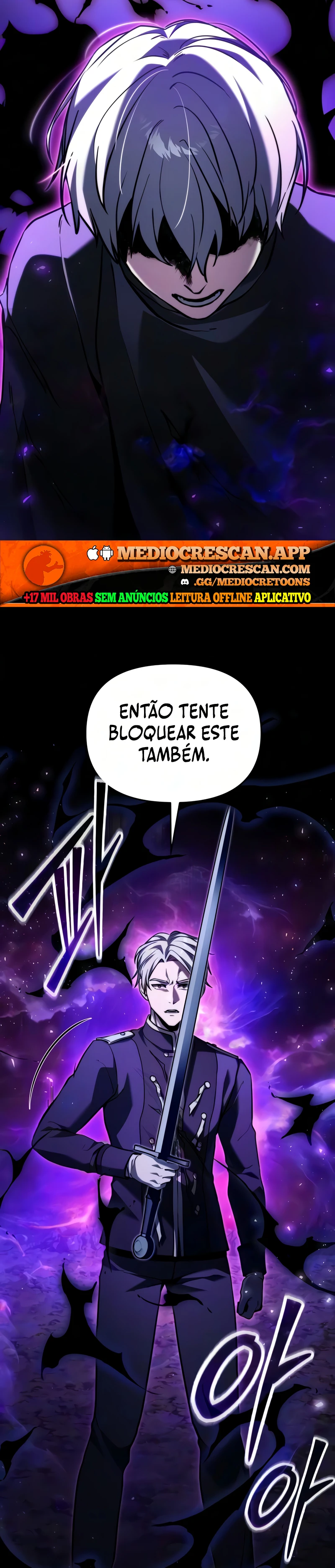 Página 16 do Capítulo 151