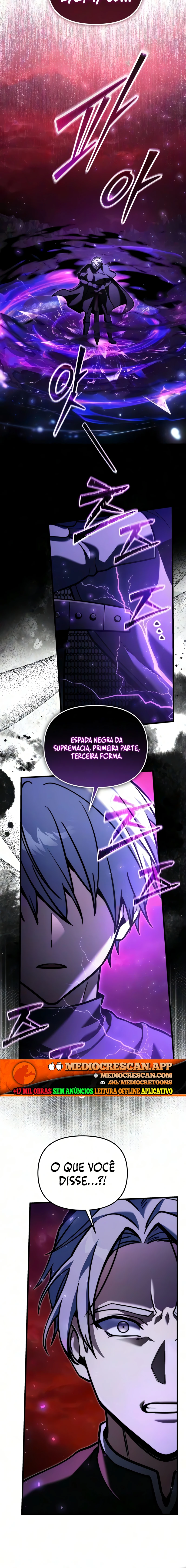 Página 20 do Capítulo 151