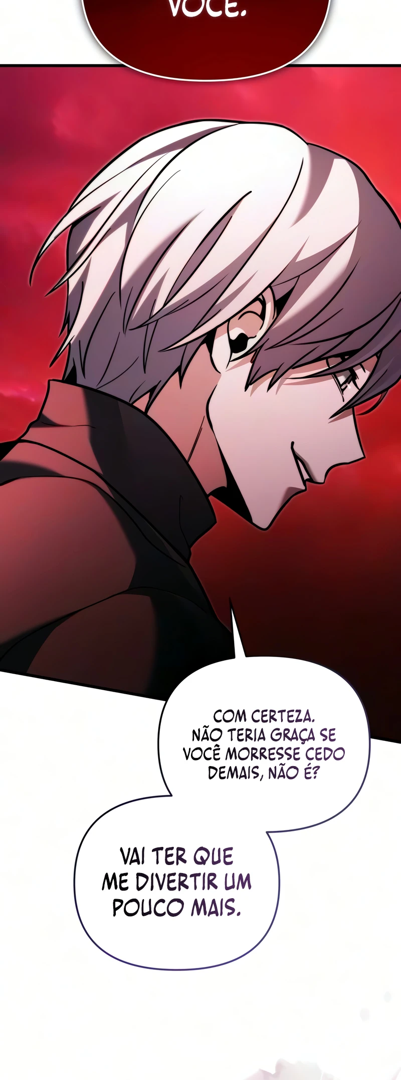 Página 26 do Capítulo 151