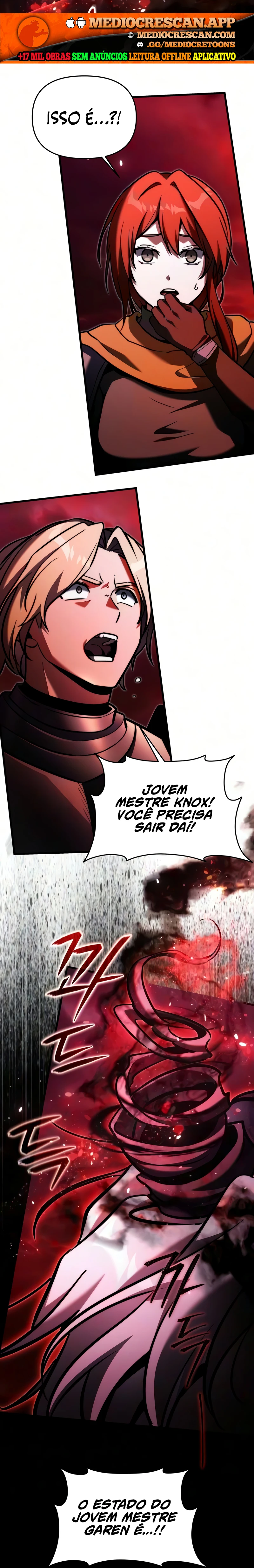 Página 28 do Capítulo 151