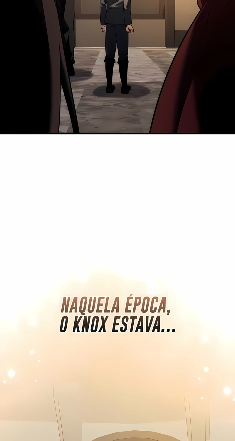 Página 4 do Capítulo 136