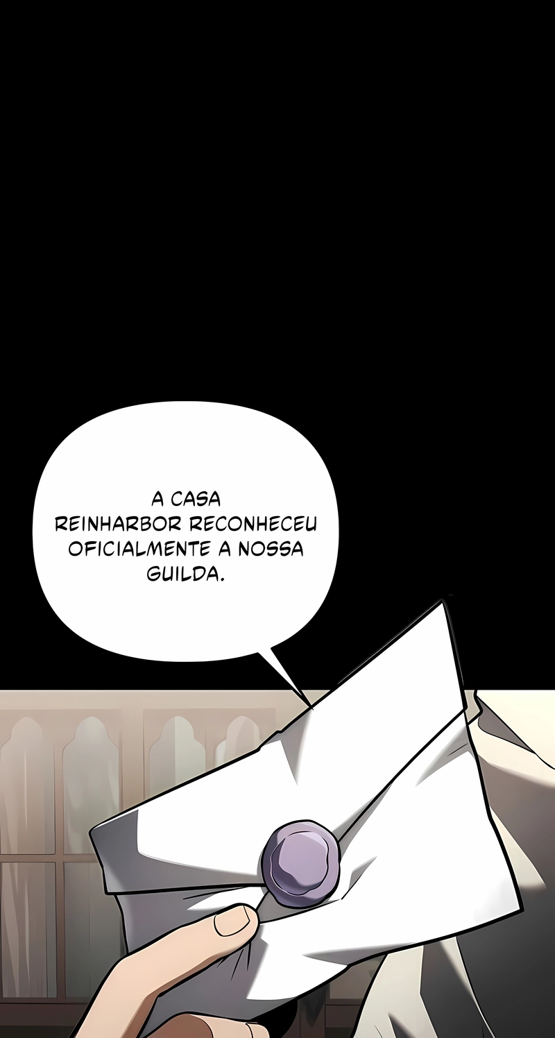 Página 9 do Capítulo 136
