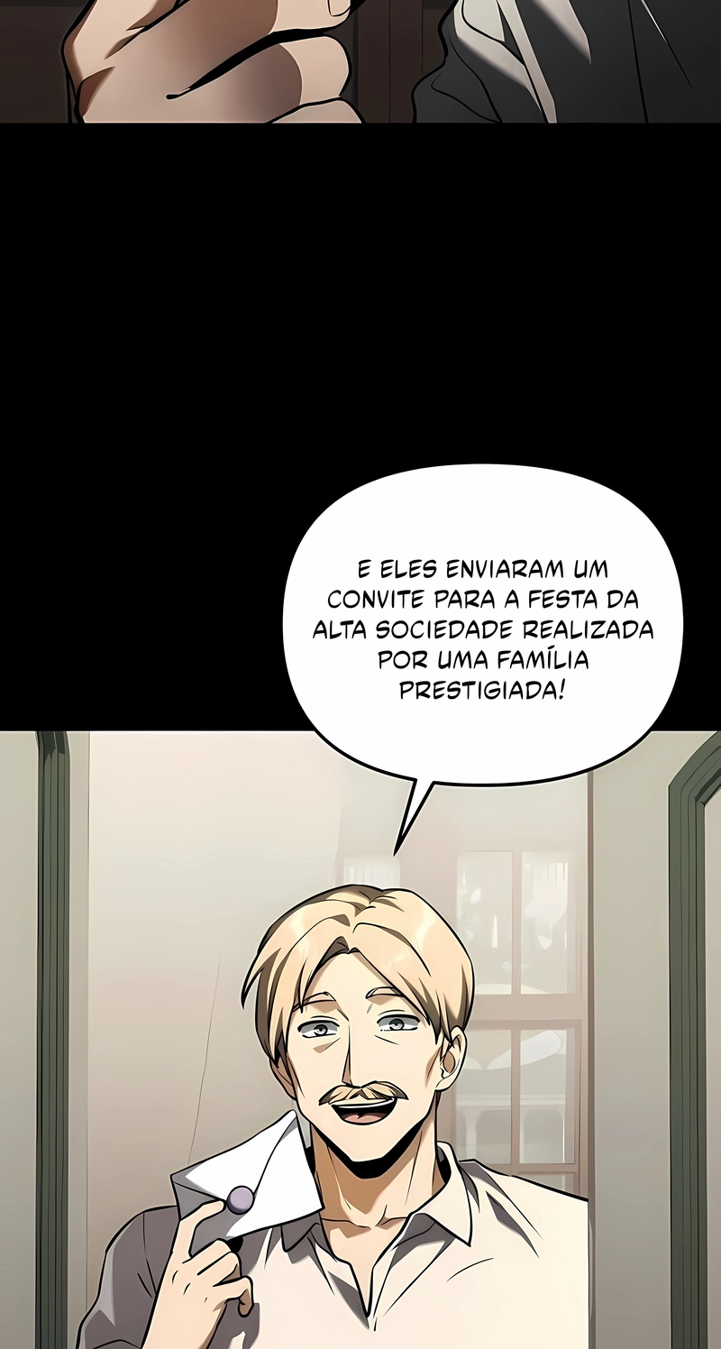 Página 10 do Capítulo 136
