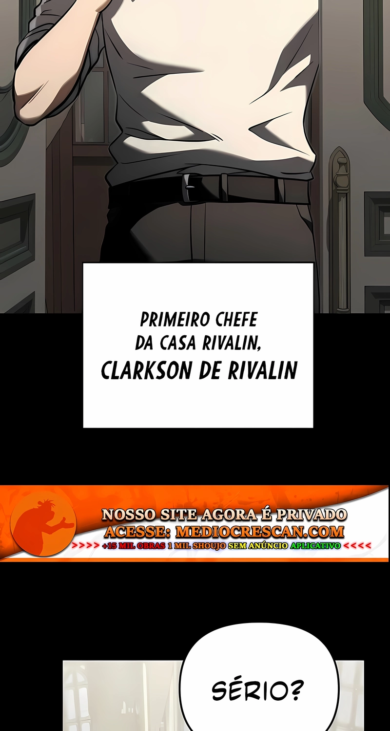 Página 11 do Capítulo 136