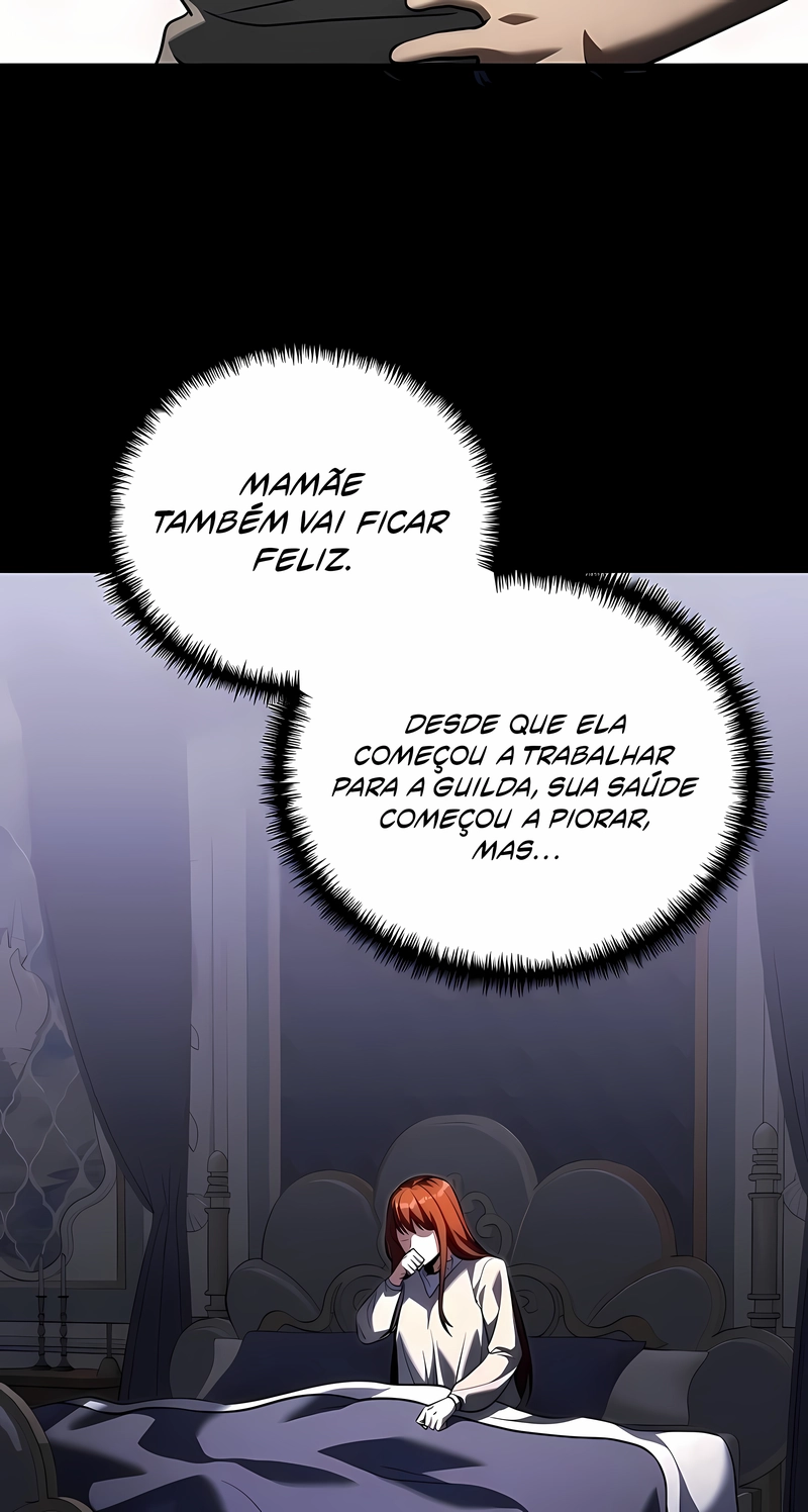 Página 14 do Capítulo 136