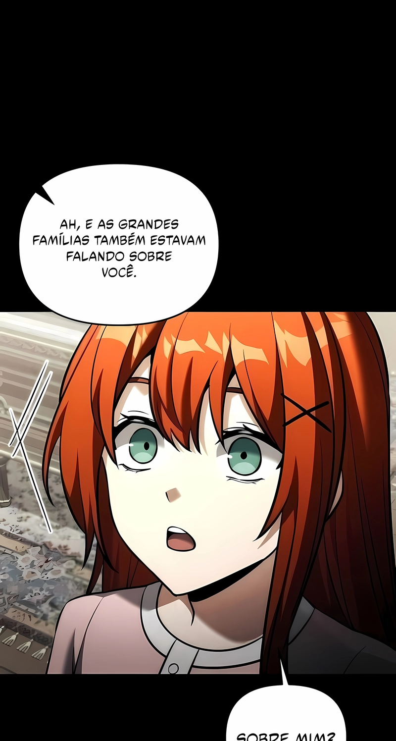 Página 17 do Capítulo 136