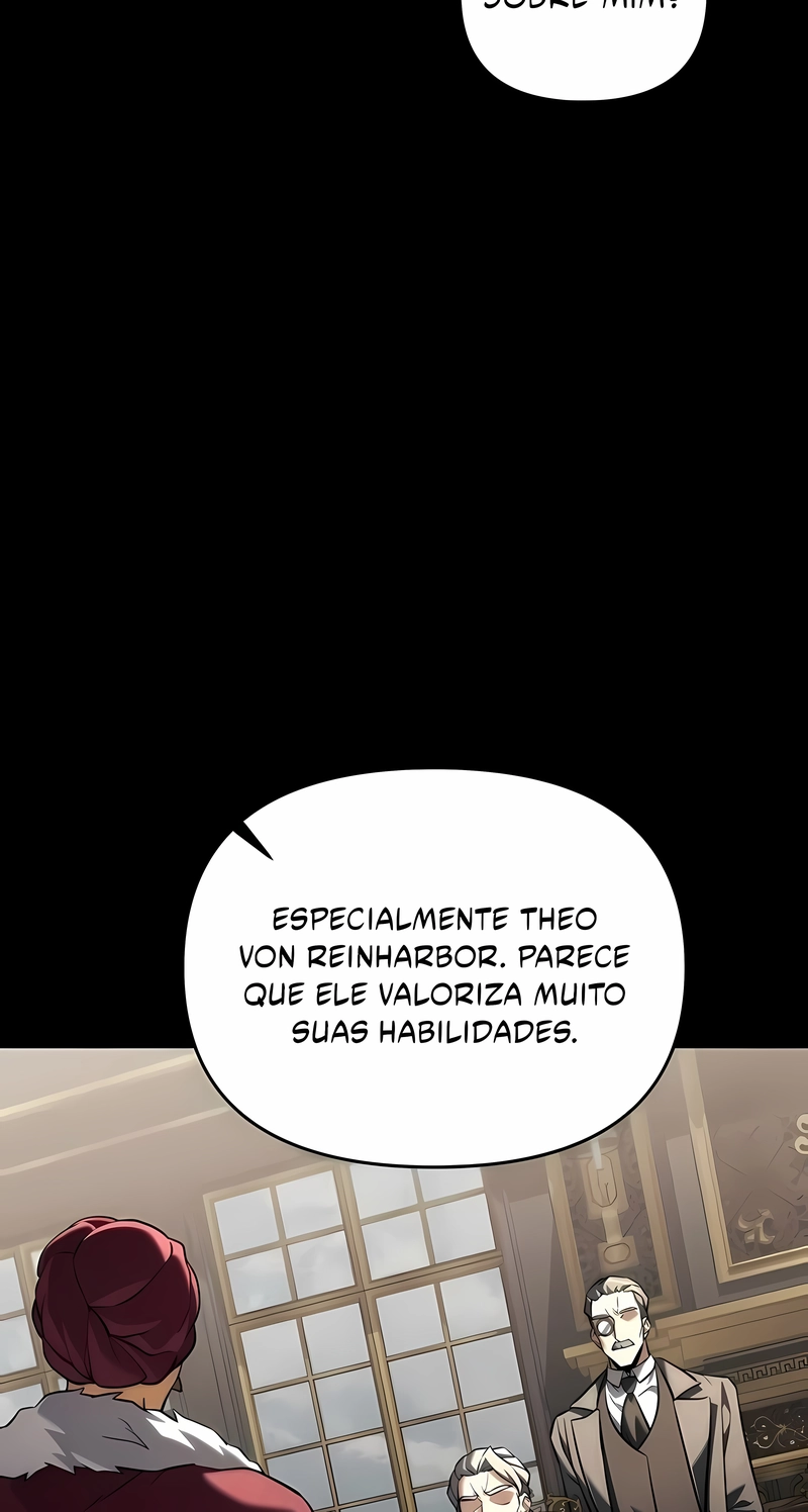 Página 18 do Capítulo 136