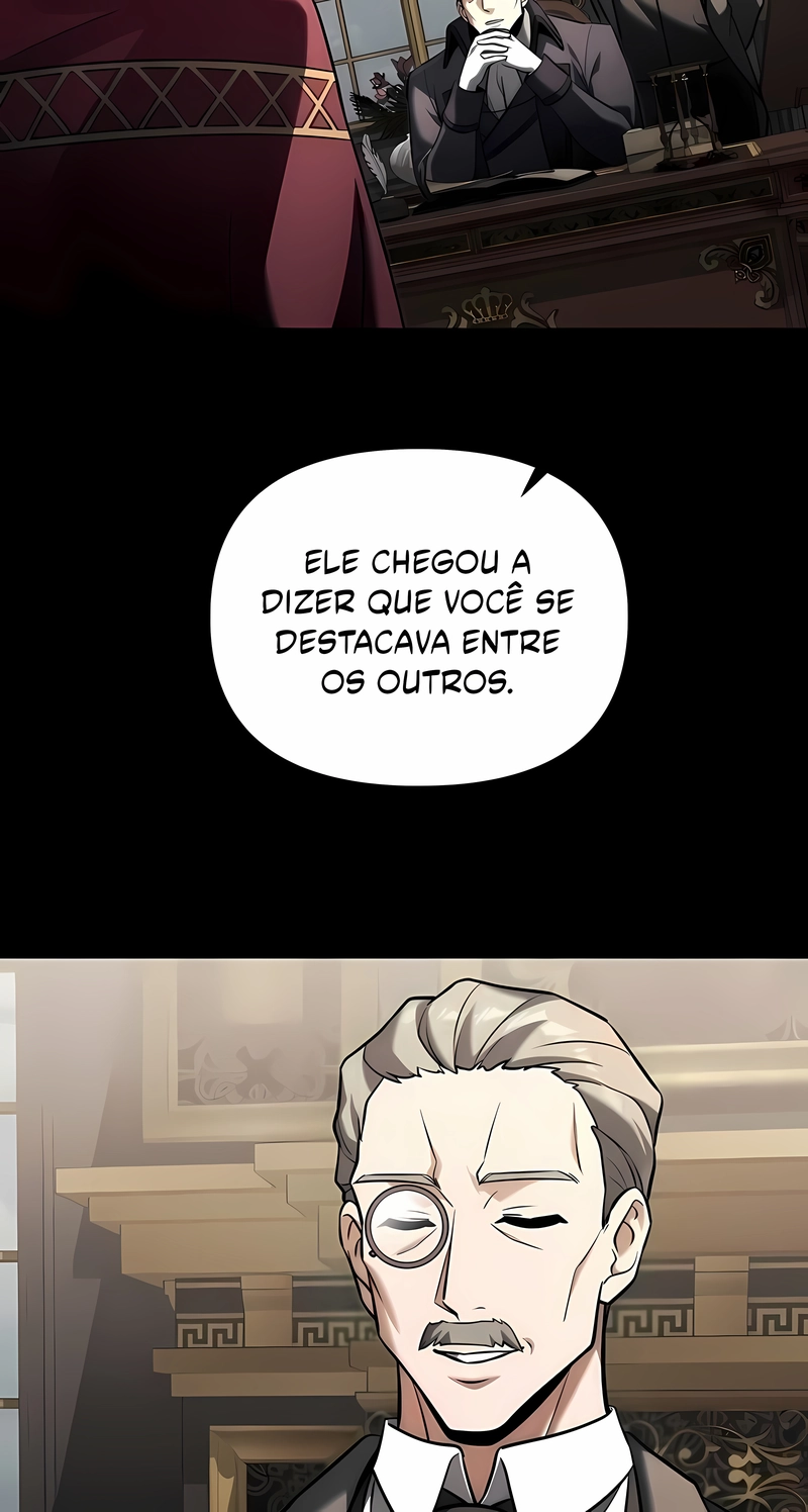 Página 19 do Capítulo 136
