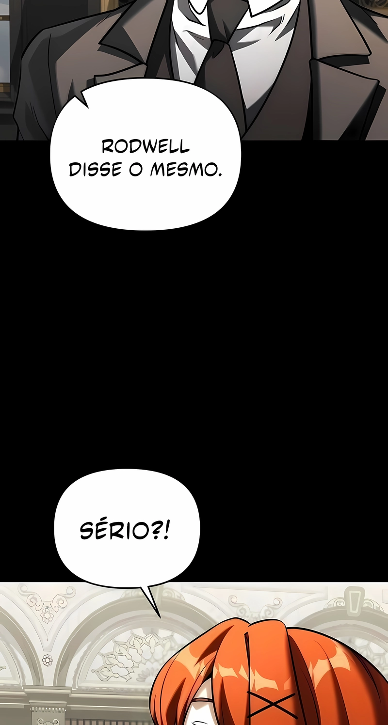 Página 20 do Capítulo 136
