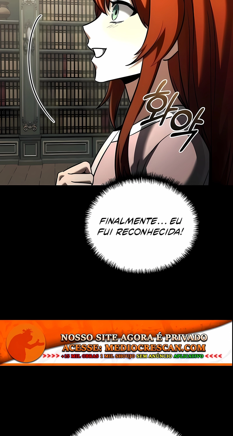 Página 21 do Capítulo 136