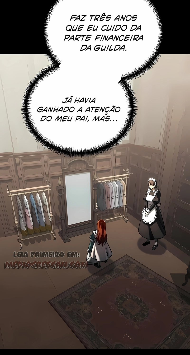 Página 22 do Capítulo 136
