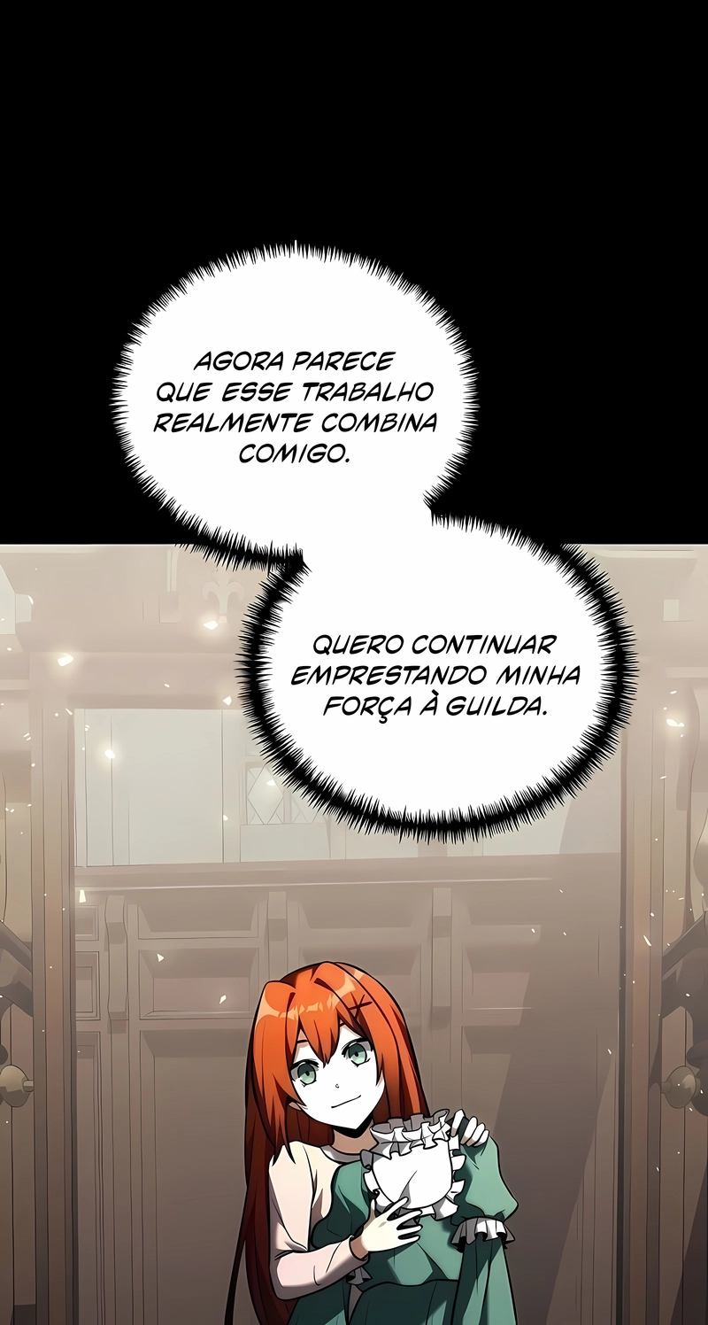 Página 23 do Capítulo 136