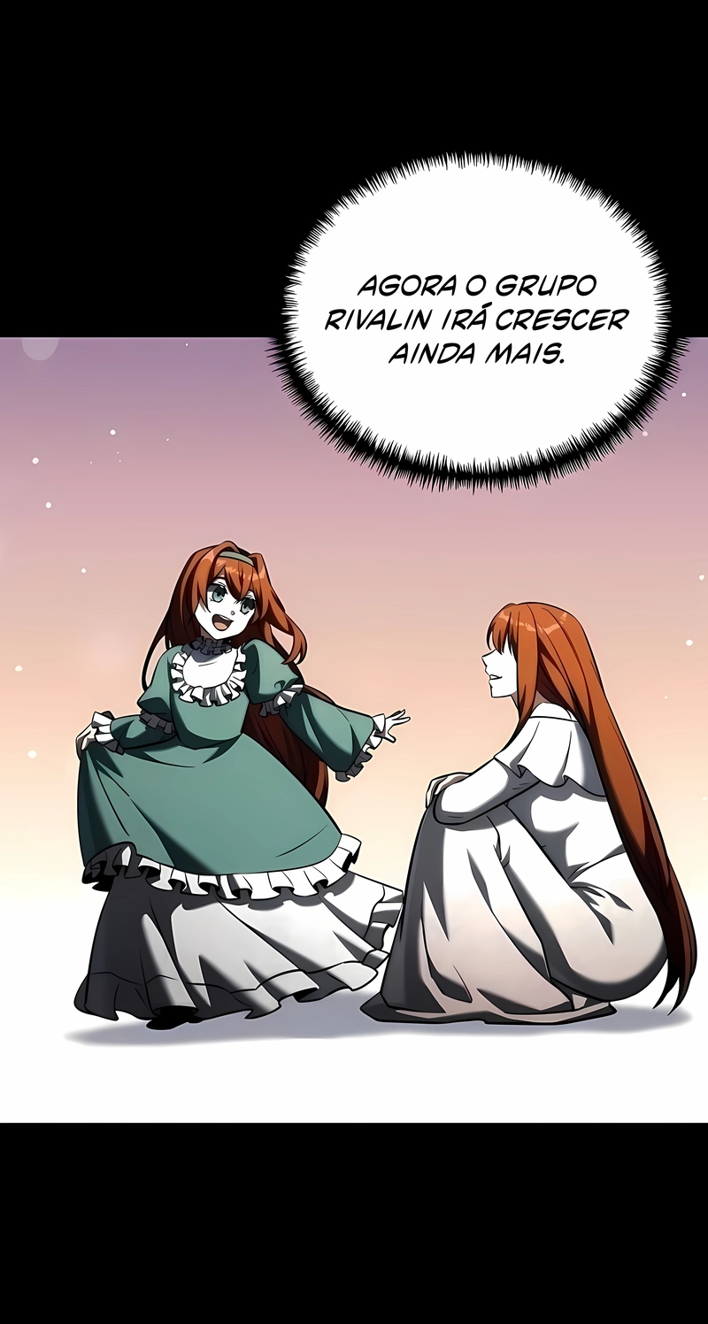 Página 26 do Capítulo 136