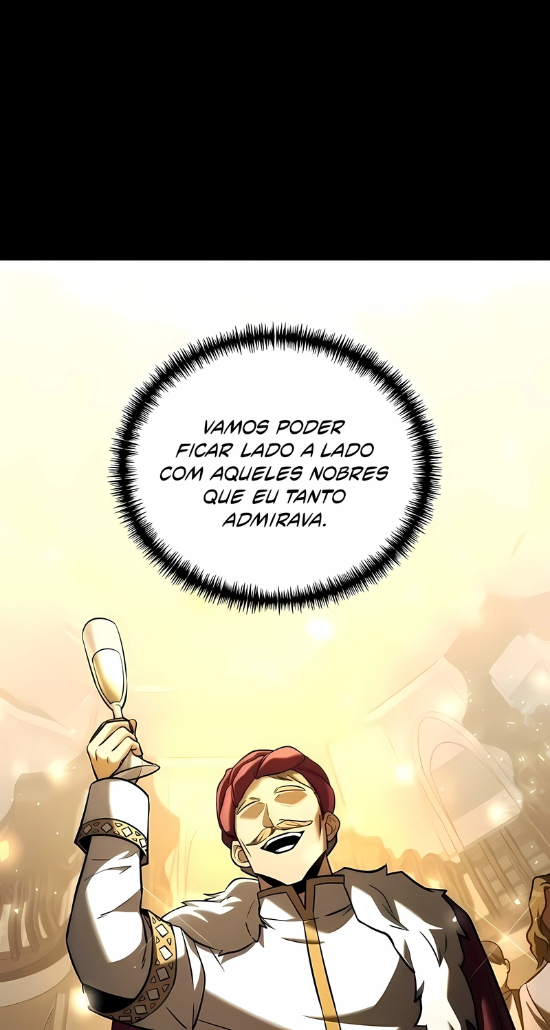 Página 27 do Capítulo 136