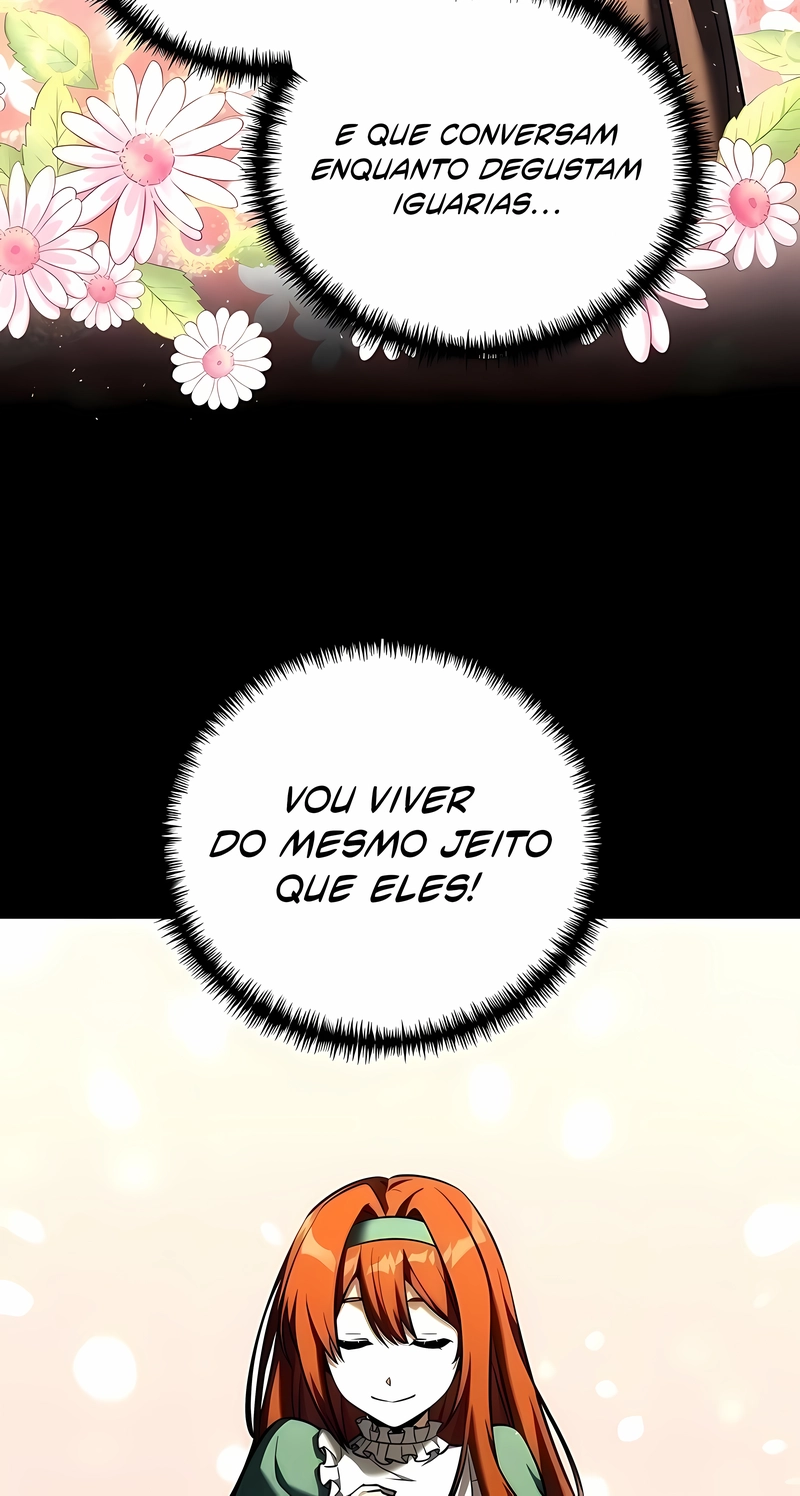 Página 30 do Capítulo 136