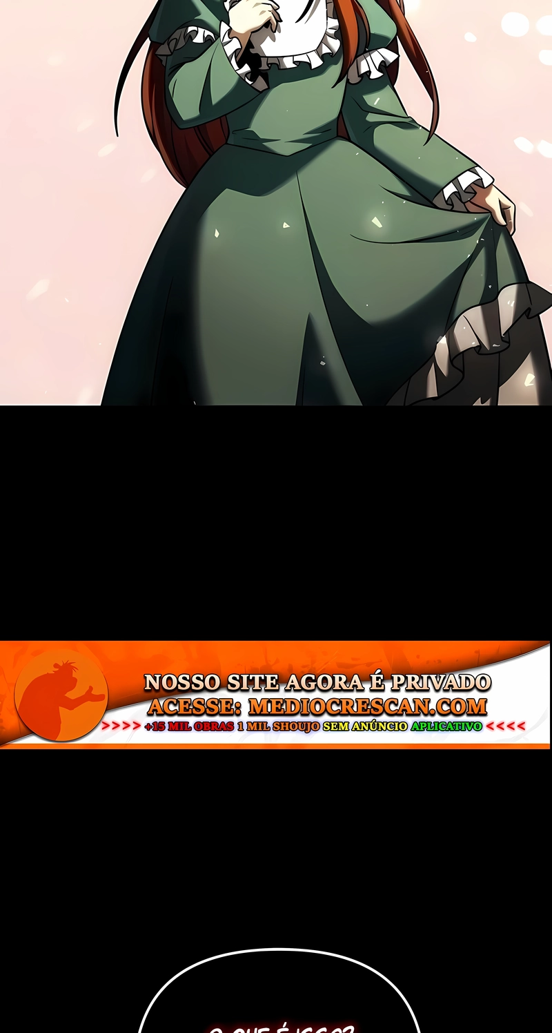Página 31 do Capítulo 136