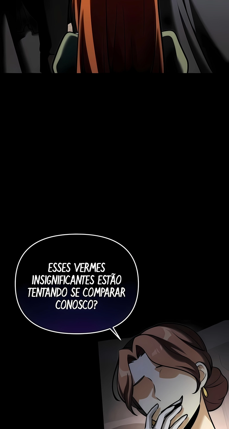 Página 34 do Capítulo 136
