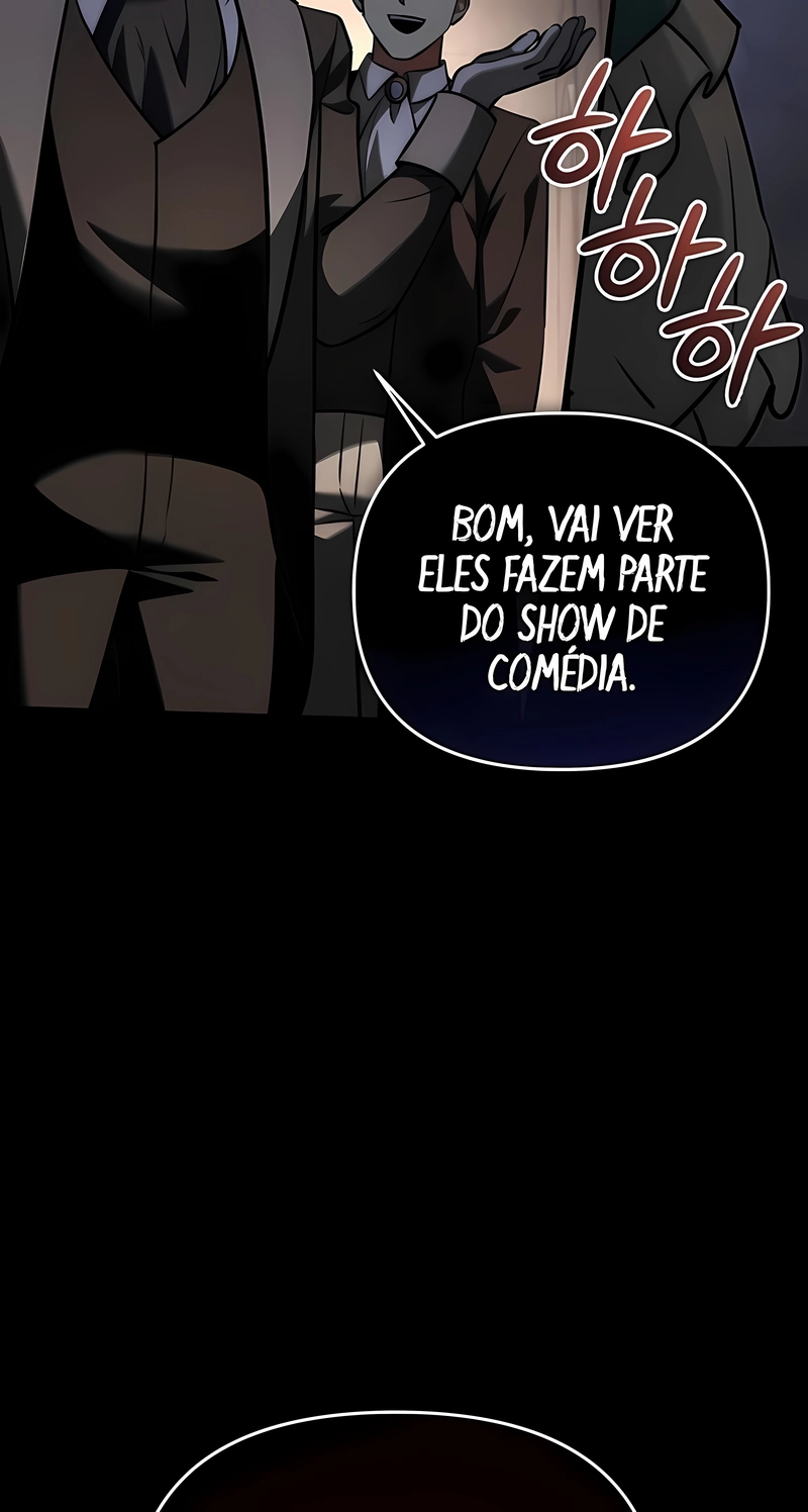 Página 36 do Capítulo 136