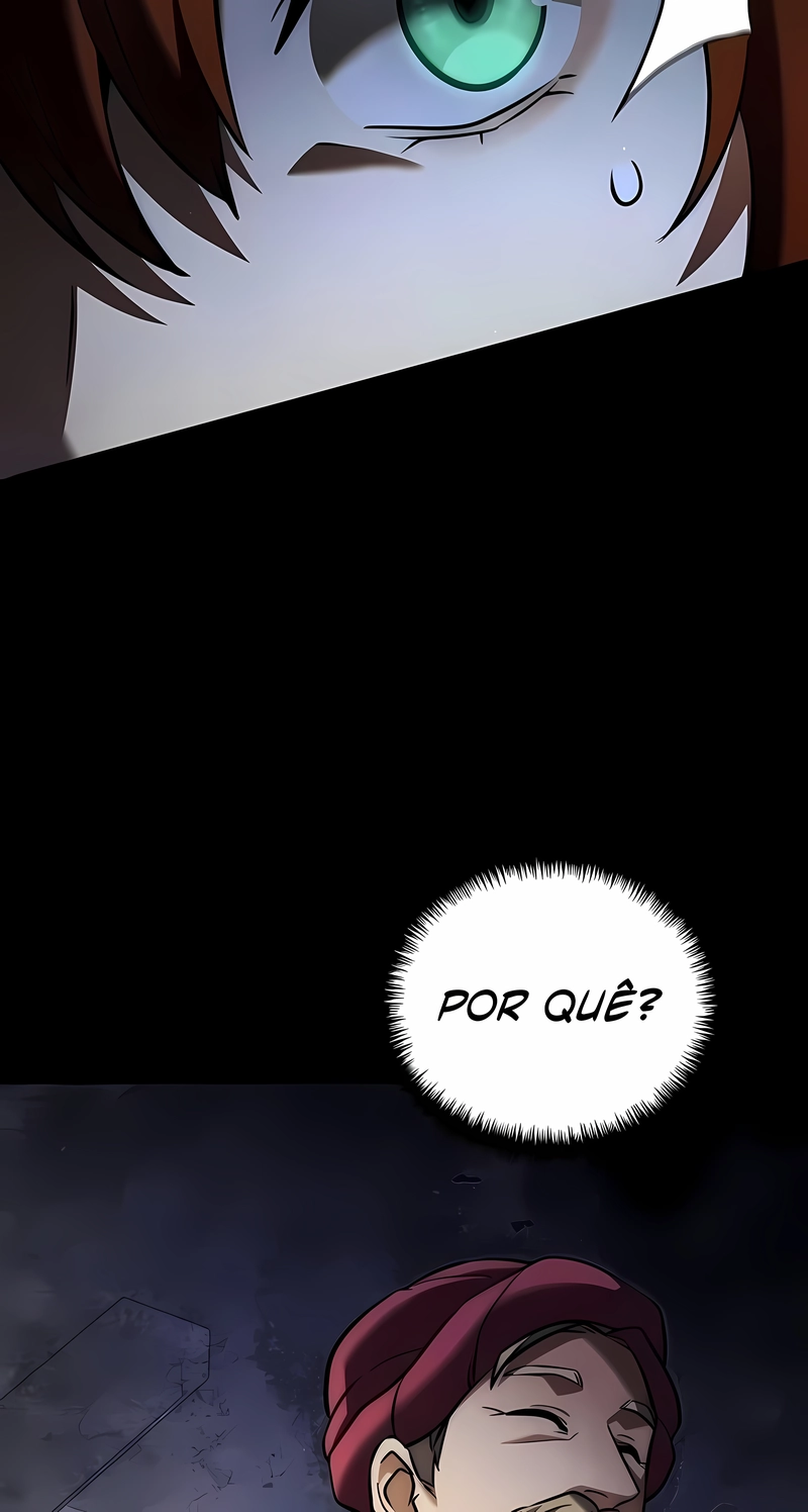 Página 39 do Capítulo 136
