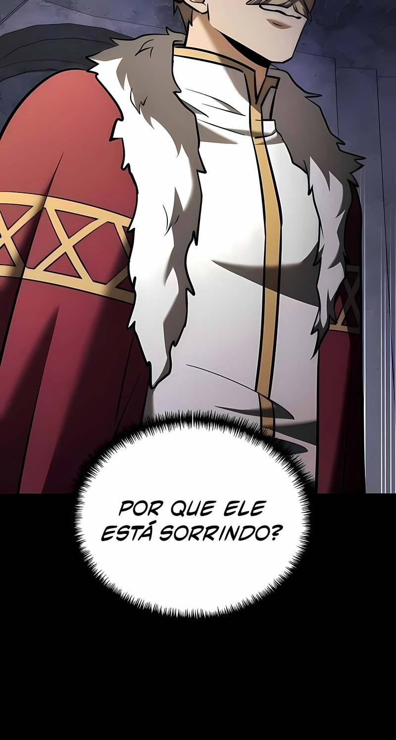 Página 40 do Capítulo 136