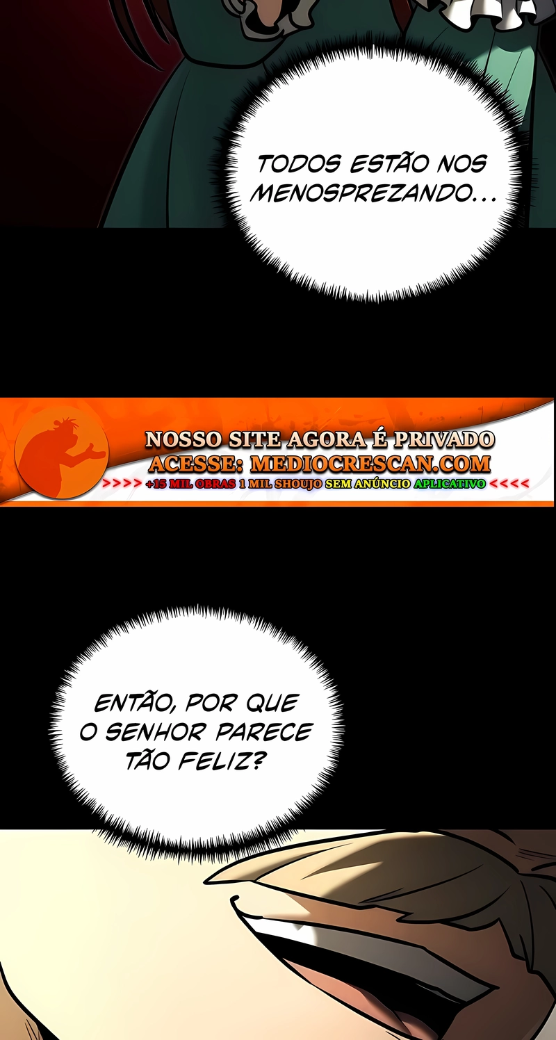 Página 42 do Capítulo 136