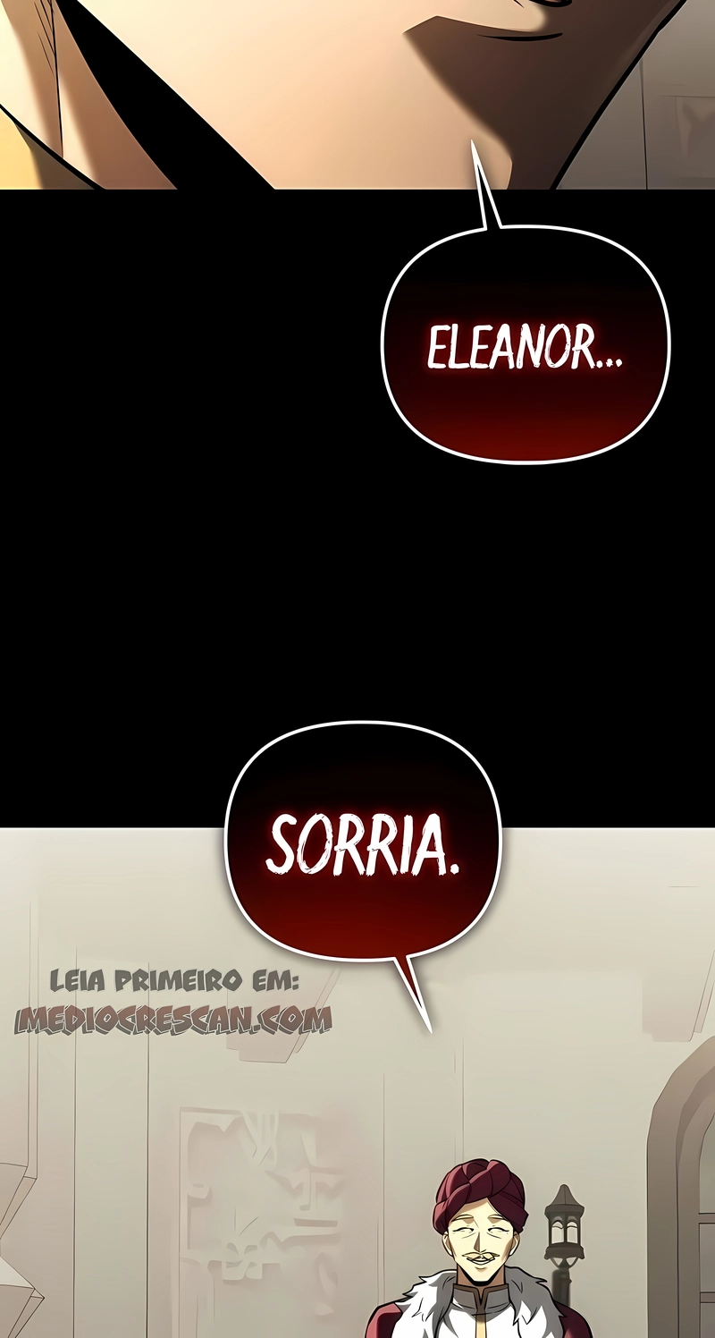 Página 43 do Capítulo 136