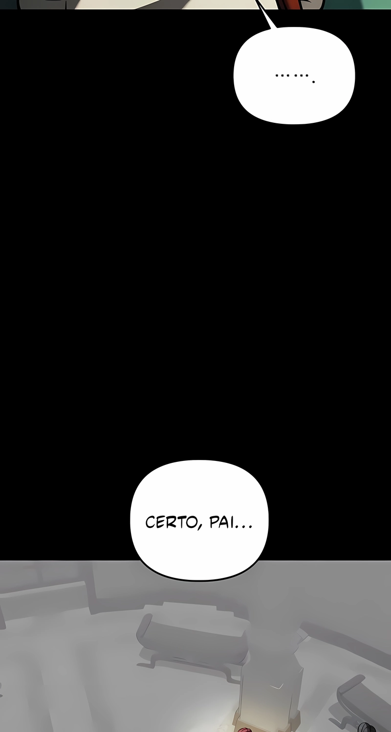 Página 47 do Capítulo 136