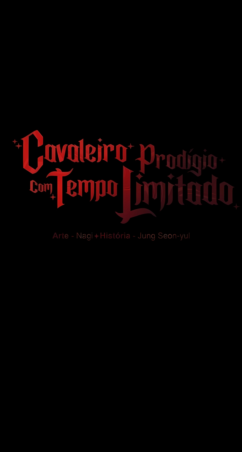 Página 49 do Capítulo 136