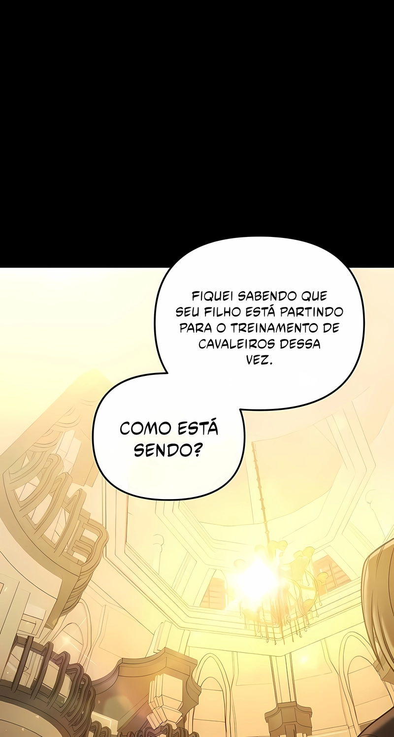 Página 50 do Capítulo 136