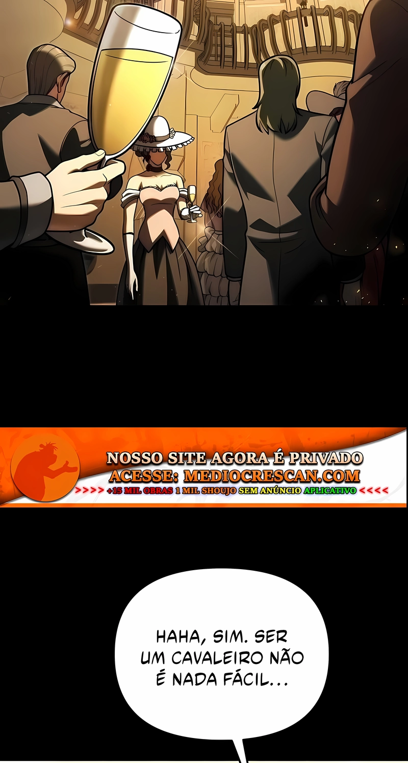 Página 51 do Capítulo 136