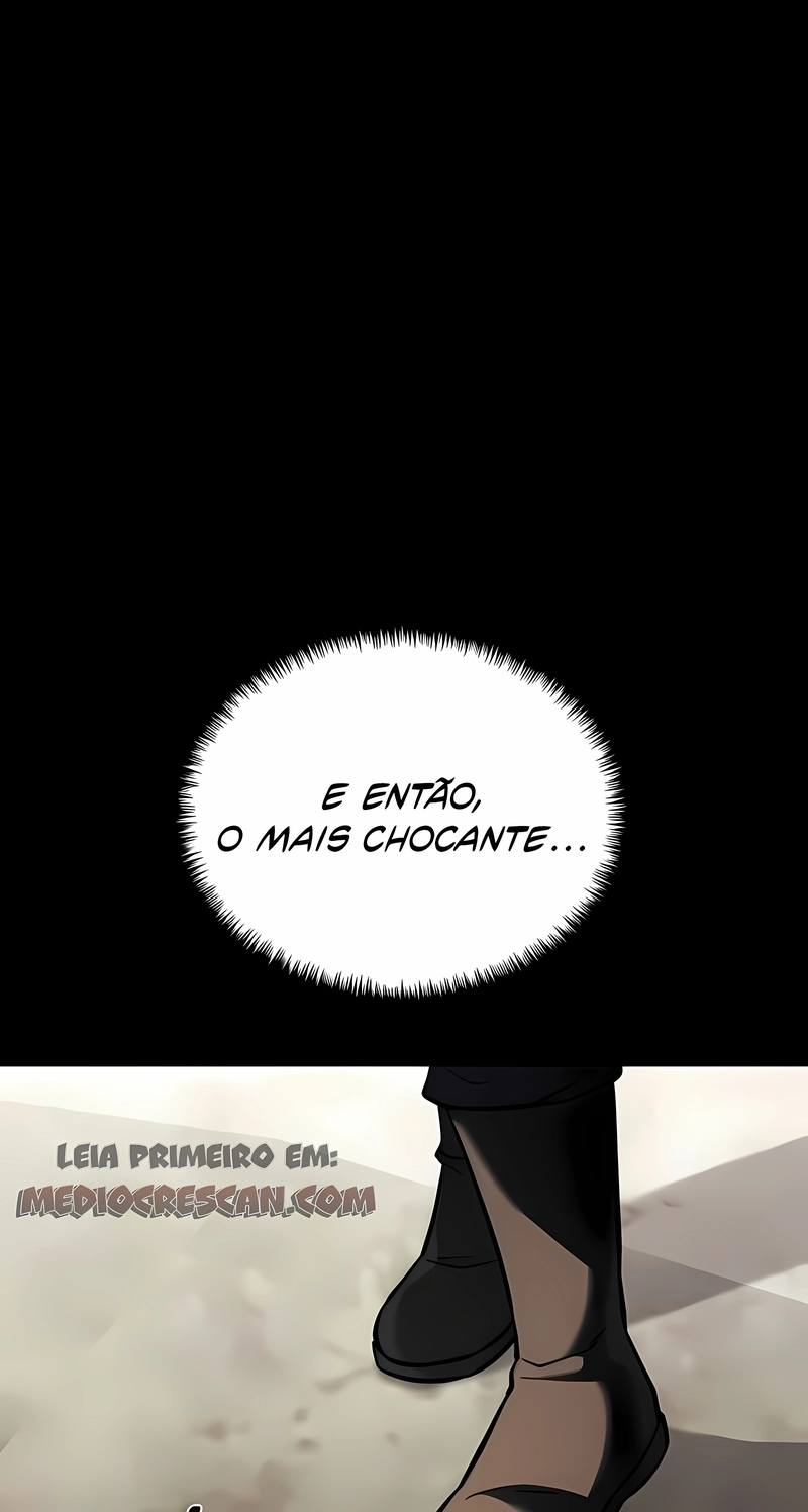 Página 55 do Capítulo 136