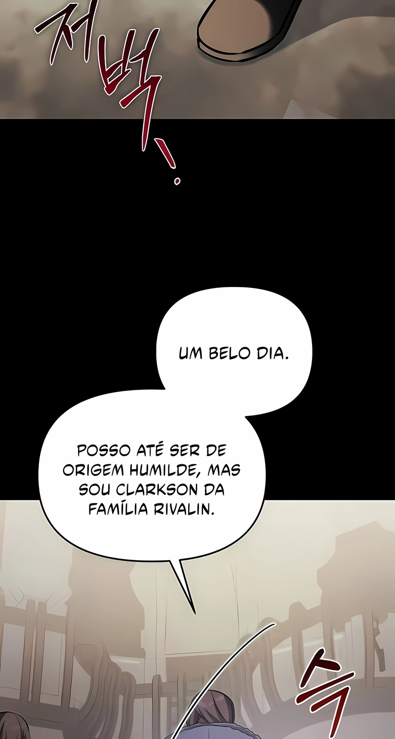 Página 56 do Capítulo 136