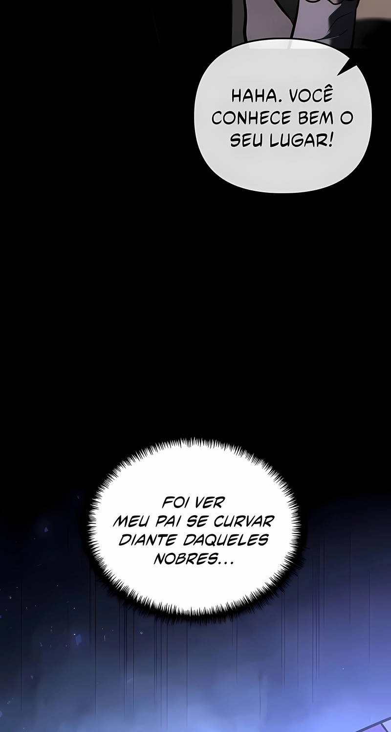 Página 59 do Capítulo 136