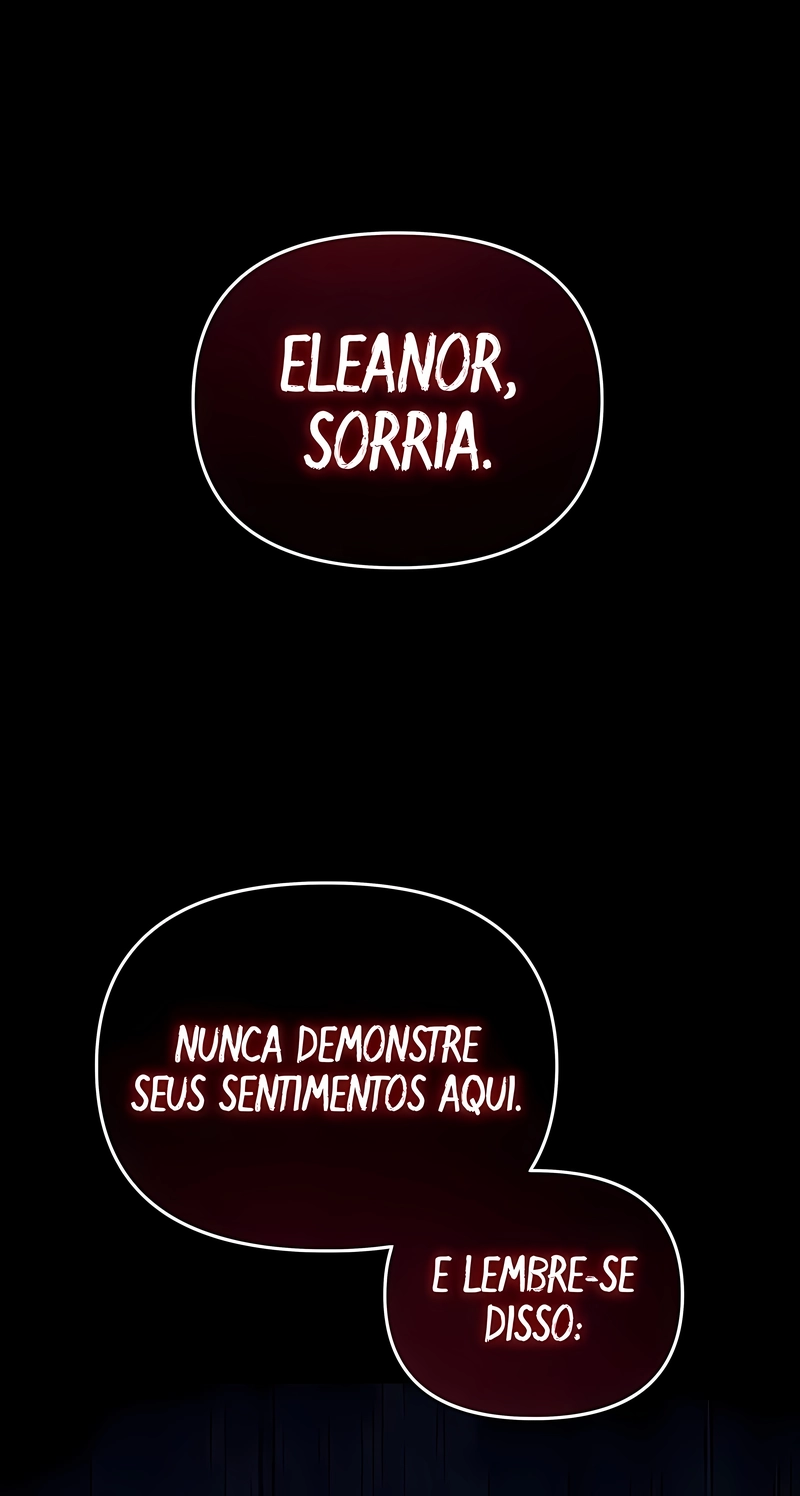 Página 61 do Capítulo 136