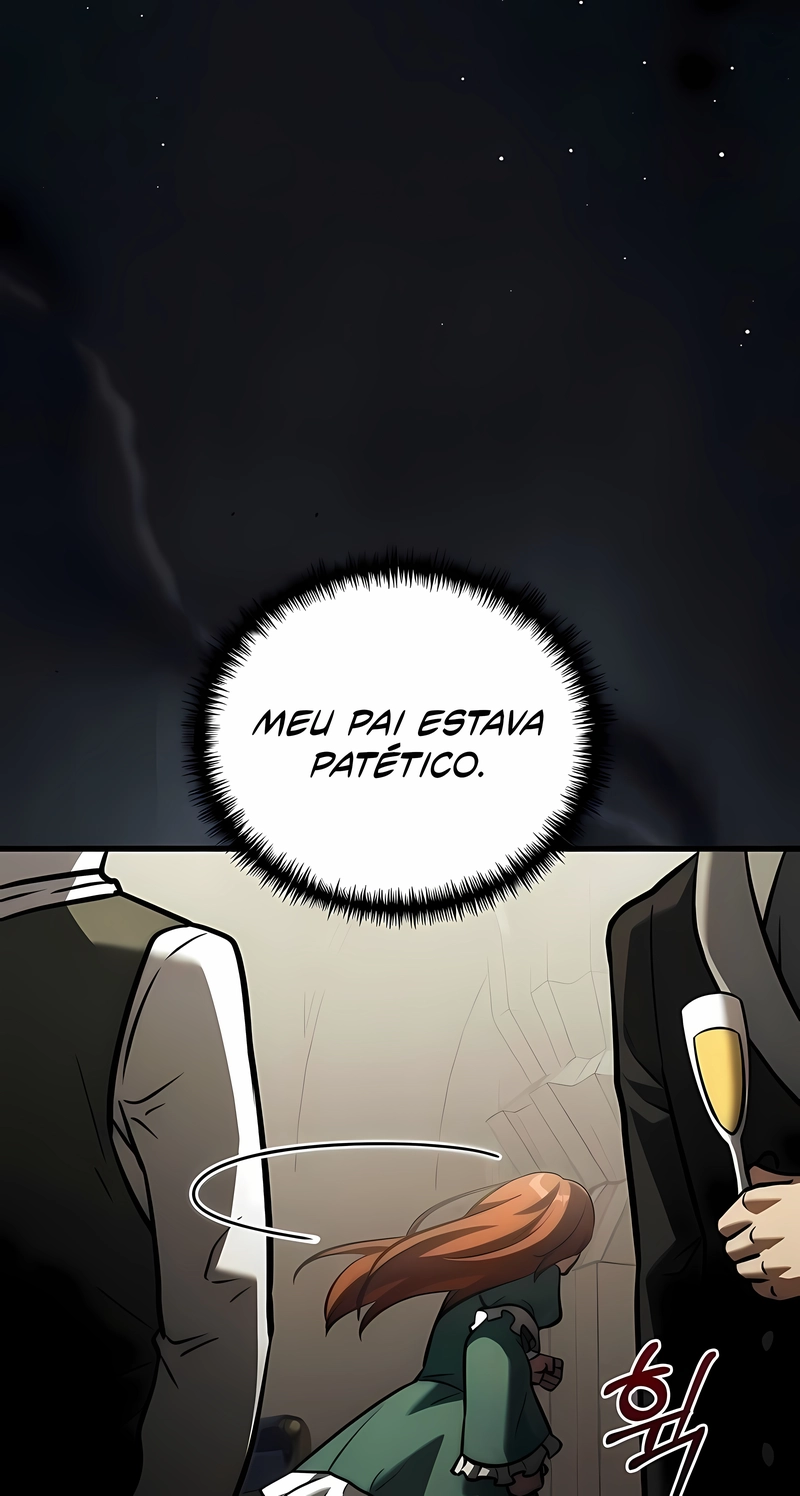 Página 65 do Capítulo 136