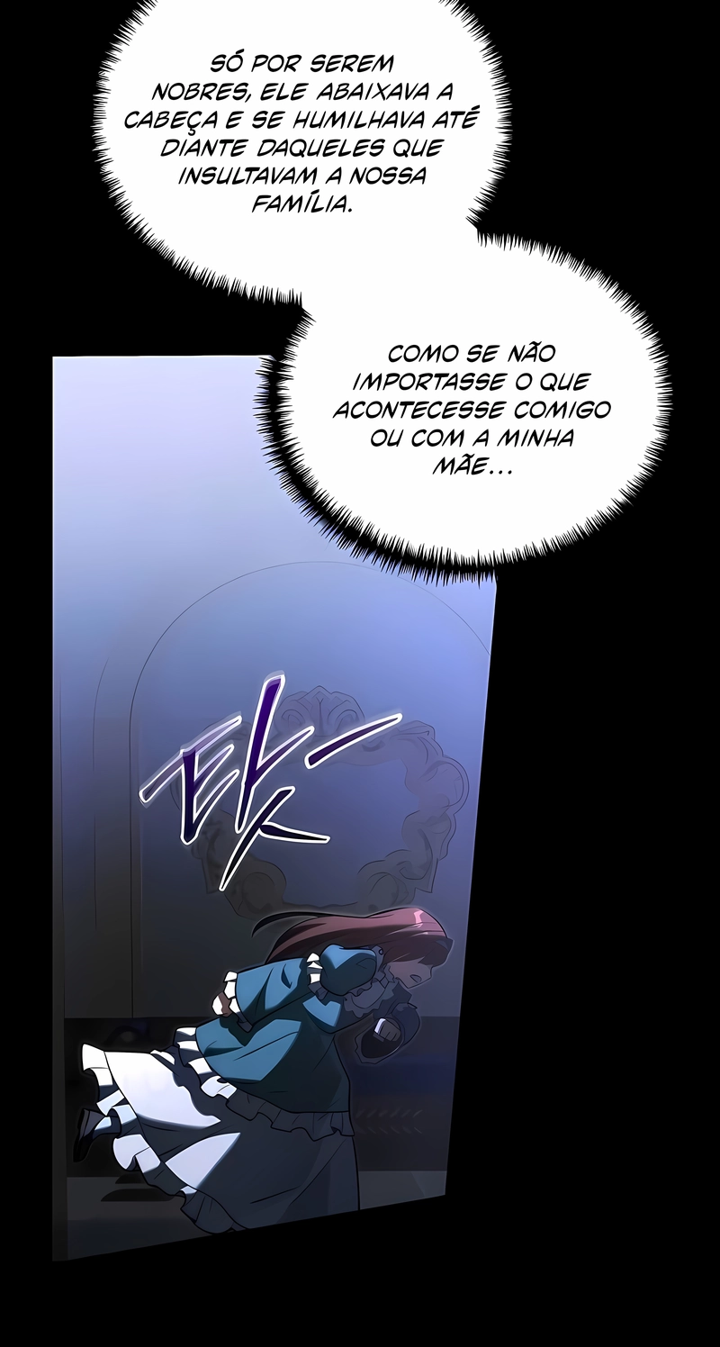 Página 67 do Capítulo 136