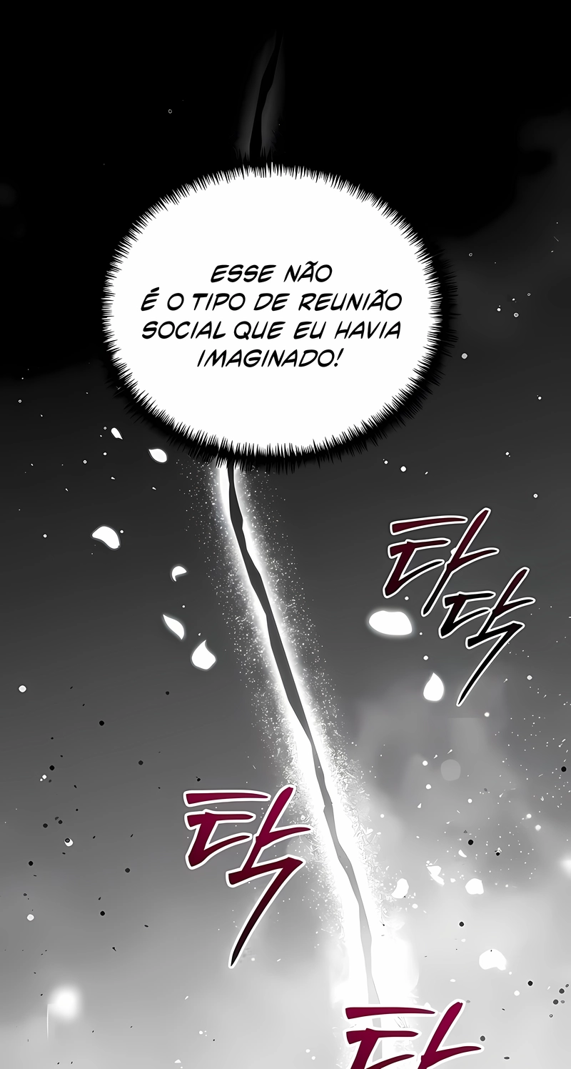 Página 69 do Capítulo 136