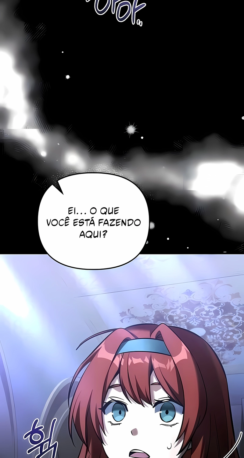Página 73 do Capítulo 136