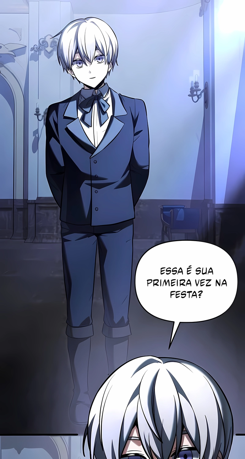 Página 75 do Capítulo 136
