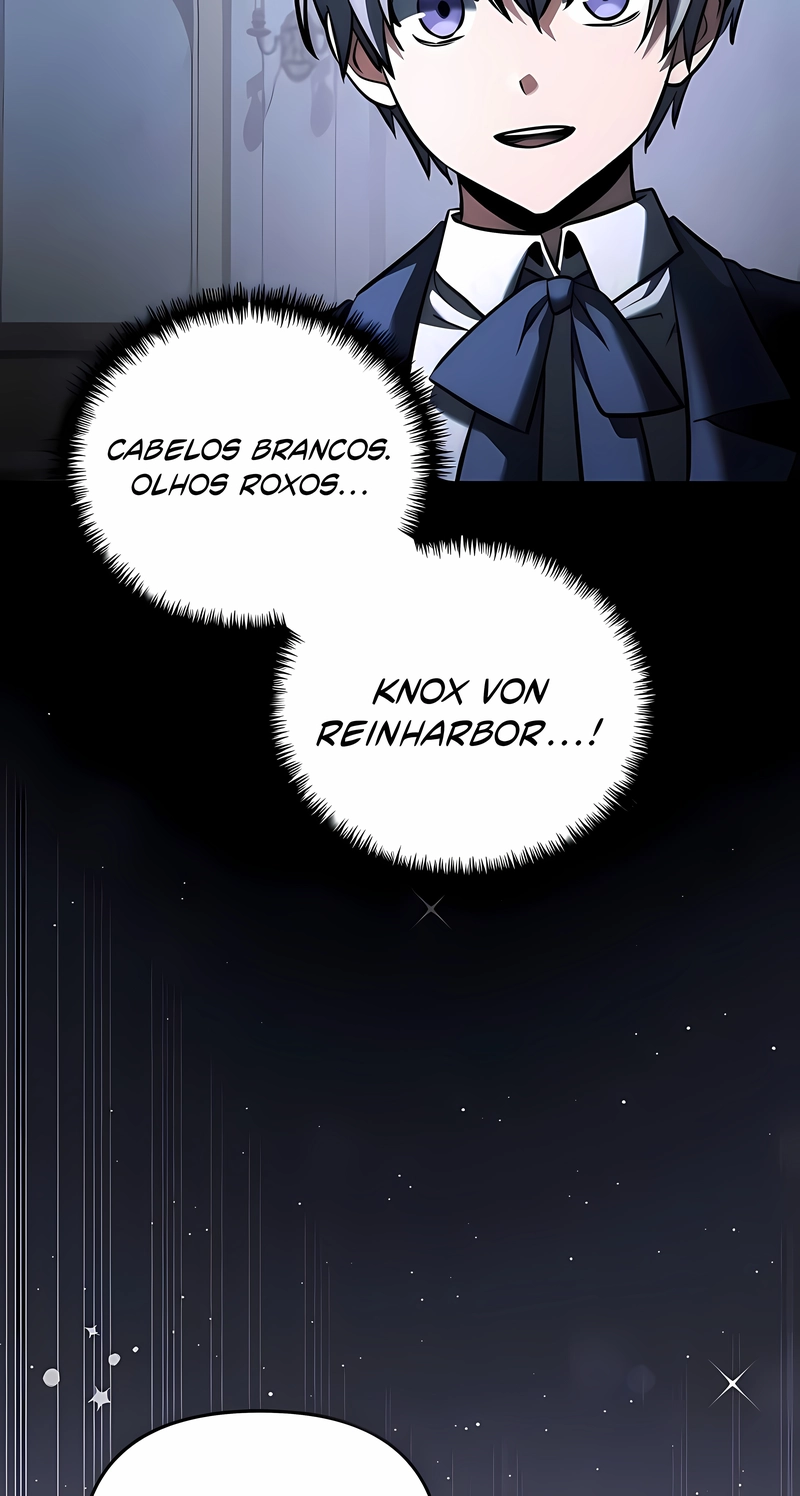 Página 76 do Capítulo 136