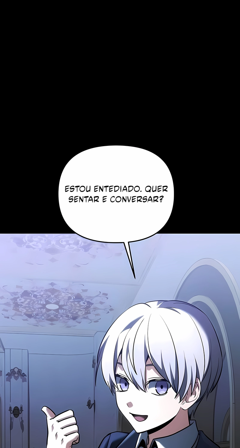 Página 79 do Capítulo 136