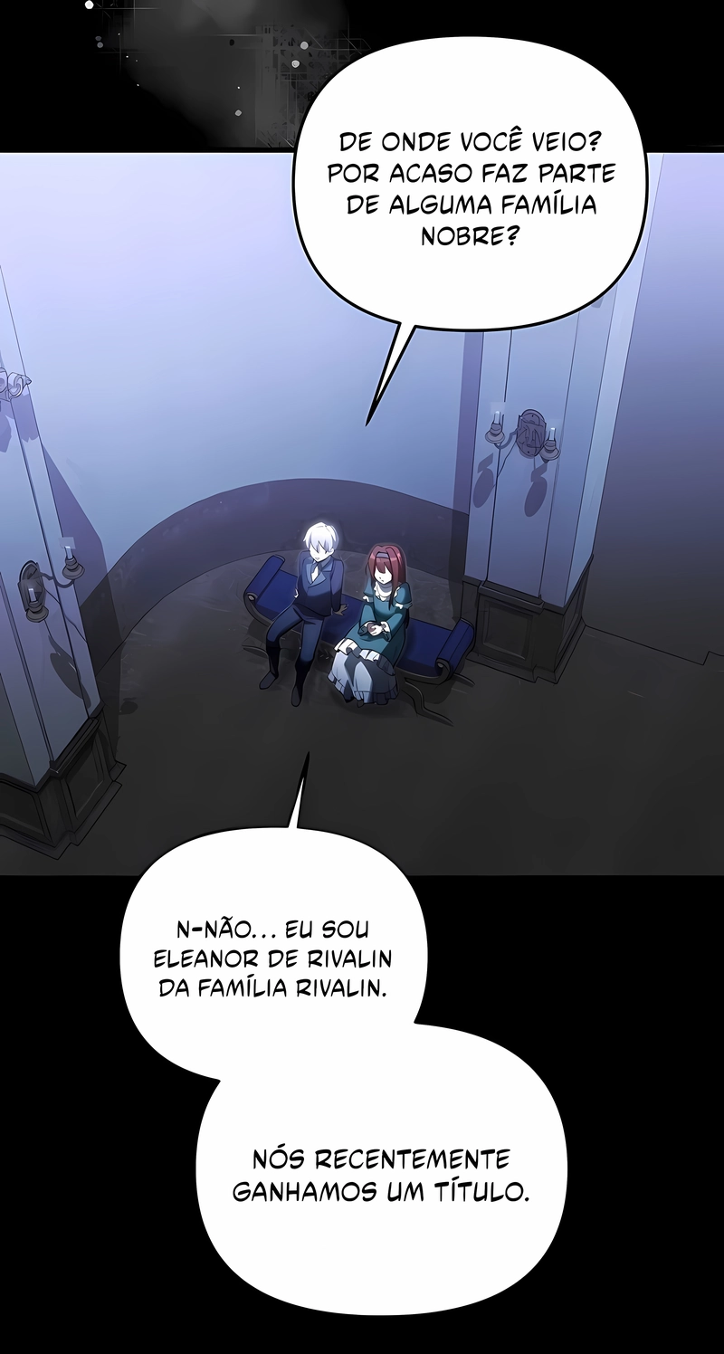 Página 81 do Capítulo 136