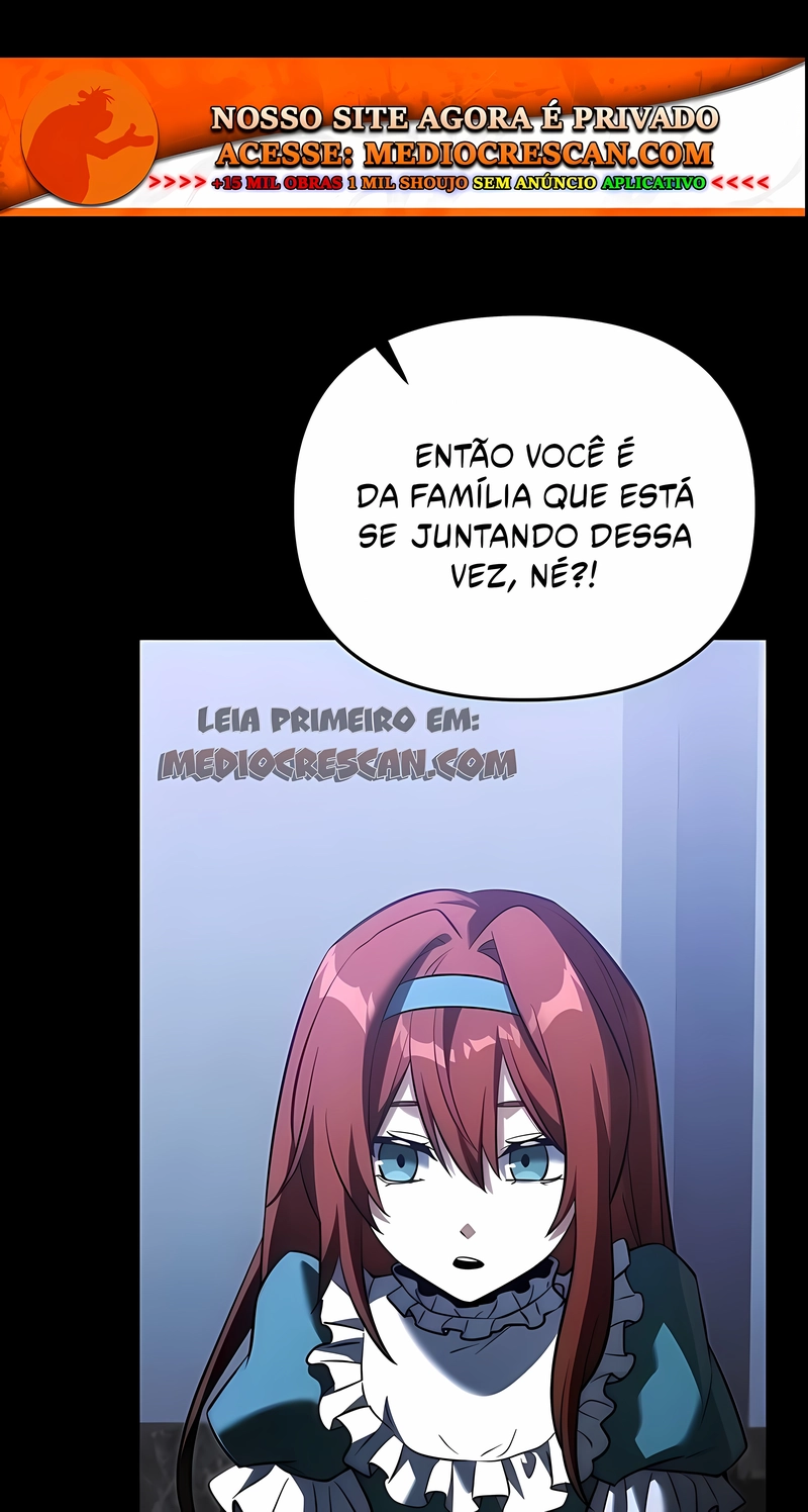 Página 82 do Capítulo 136