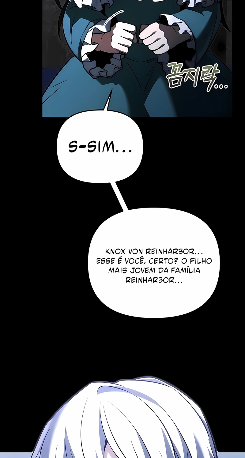 Página 83 do Capítulo 136