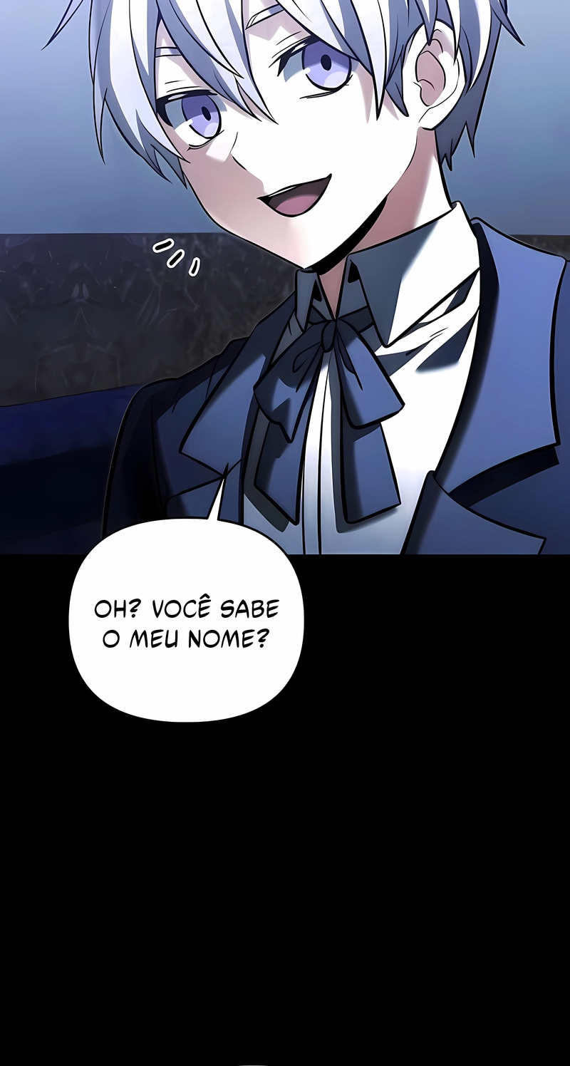 Página 84 do Capítulo 136