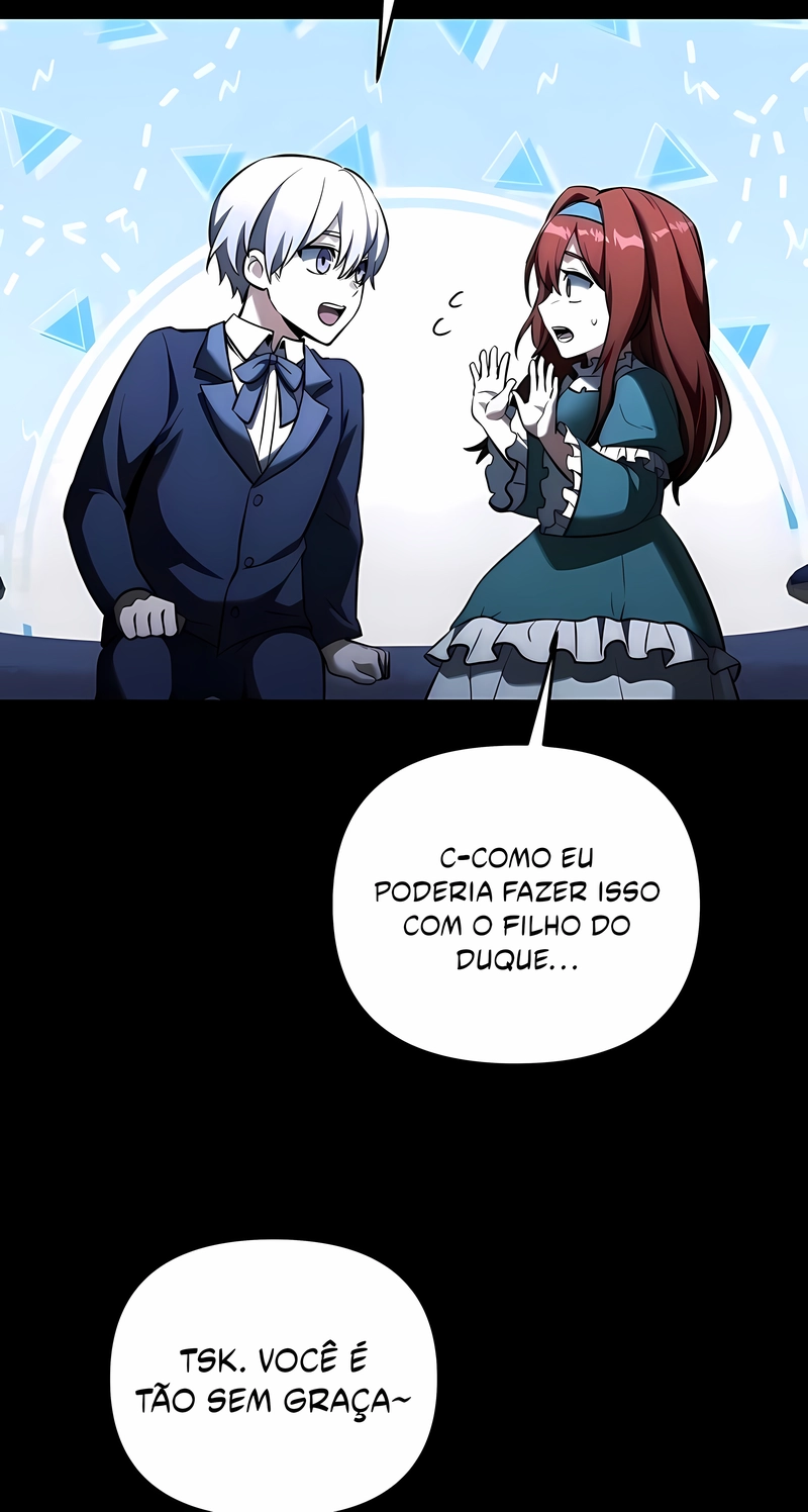 Página 87 do Capítulo 136